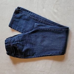 The Children's Place Jeans